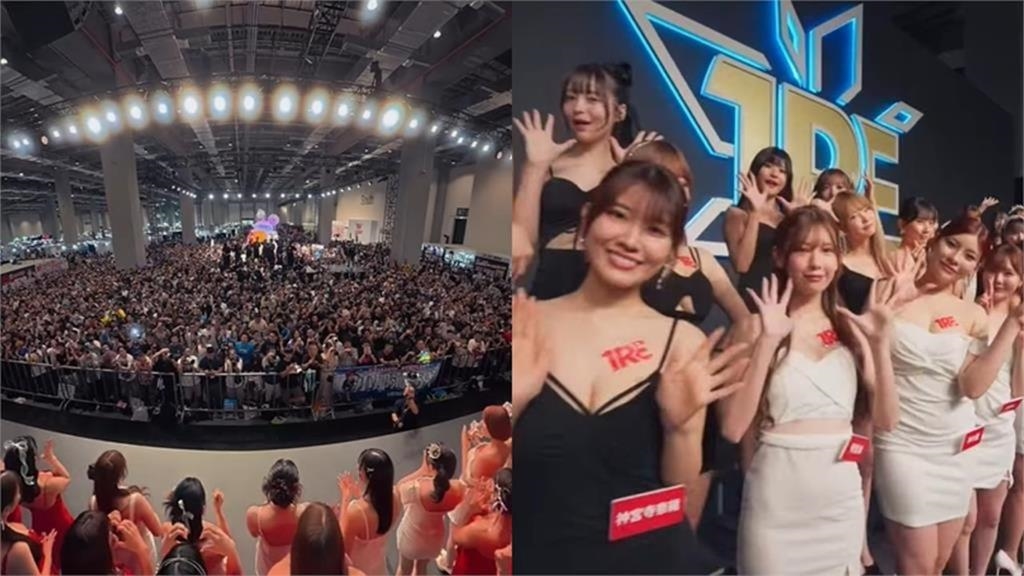 拍一支日本成人片要花多少錢？內行人曝業界燒錢現況：這系列拍最久