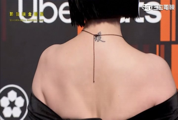 小S一下台崩潰大哭 曝具俊曄天天畫大S畫像