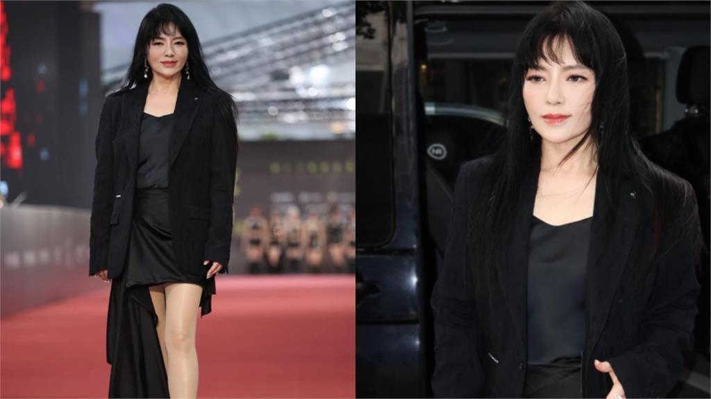 唐綺陽「一餐2便當」全嗑掉!戒手搖飲「掉肉26公斤」驚天落差本尊認了