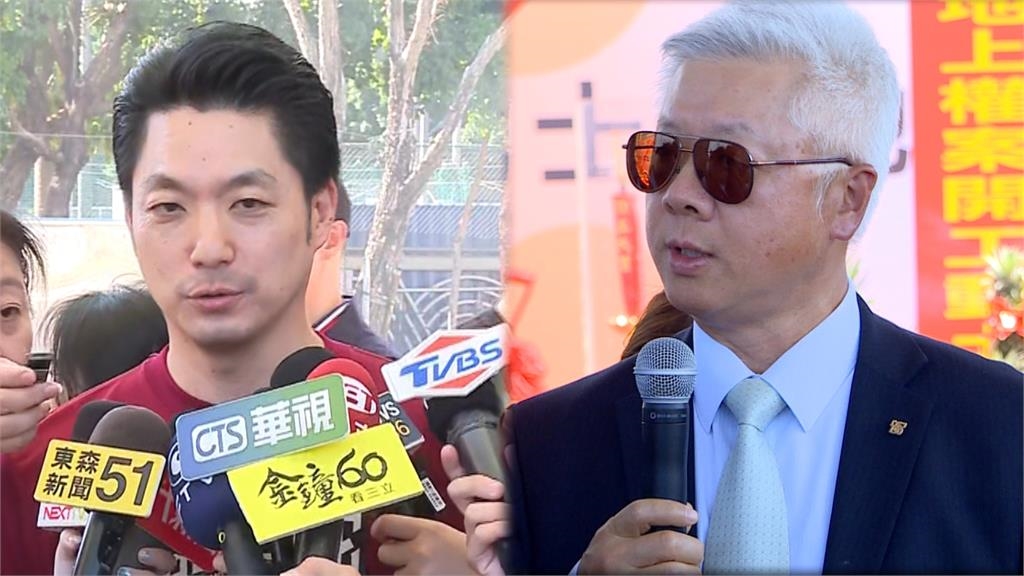 新壽沒戲唱?傳輝達同意轉移T12取代T17 T18