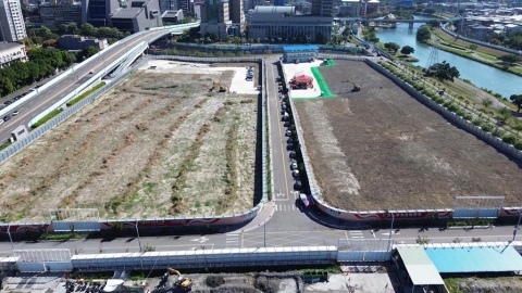 新壽沒戲唱?傳輝達同意轉移T12取代T17 T18