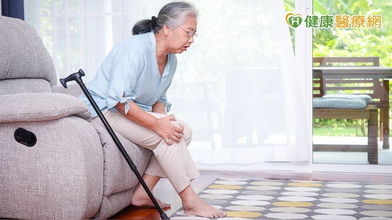 「深部腦刺激」晶片植入術　助七旬「巴金森」婦生活如常！