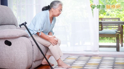 「深部腦刺激」晶片植入術　助七旬「巴金森」婦生活如常！