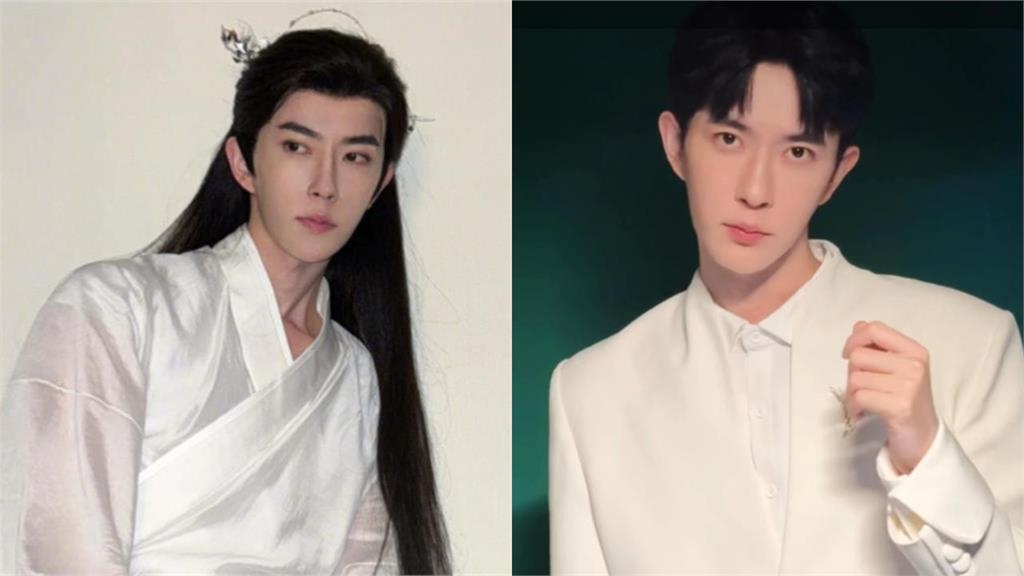 于朦朧昔朗誦《向陽花》畫面流出！生前「滿滿正能量」喊1句…網：無法想像