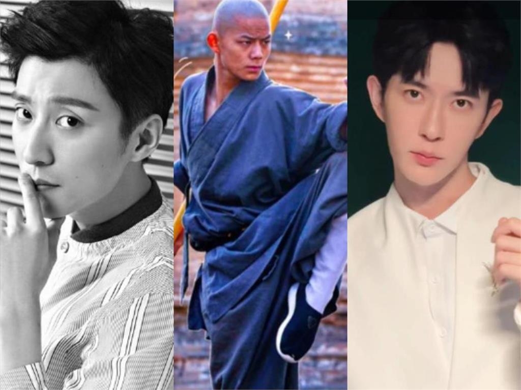 于朦朧惡魔經紀人疑潛逃來台！昔經手3藝人「全離奇死亡」網急籲孫德榮：要小心