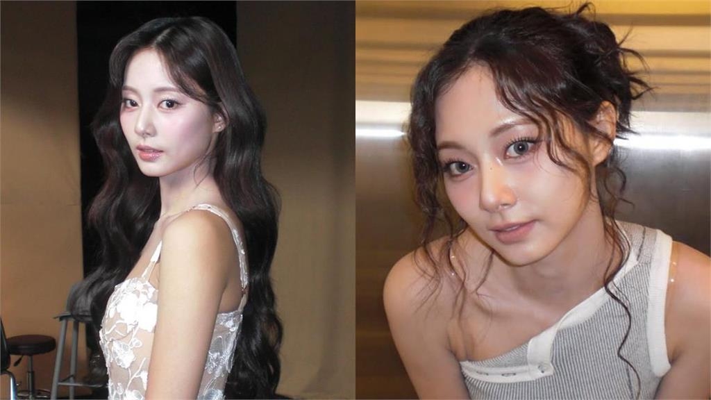 子瑜10年前因舉國旗道歉!今霸氣喊「我來自台灣」不再怕人舉報:希望大家支持我