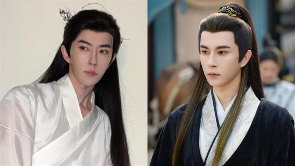 于朦朧爆虐死「下身有多人DNA」!館長點名「2網紅」怒轟:中國明明火化了