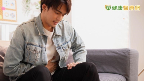 大腸鏡幾歲開始做？醫：「2關鍵」判斷　「5大高風險群」及早檢查防腸癌