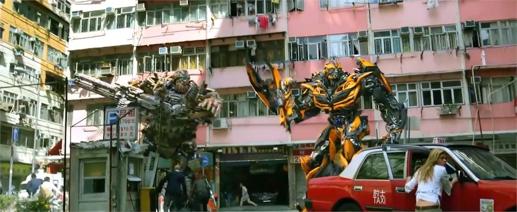 百萬YTR金針菇香港勝地「1行為」 遭炎上親出面致歉