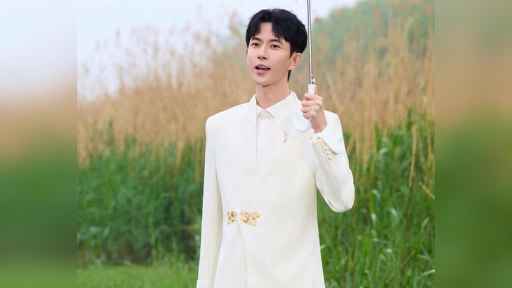 傳于朦朧經紀人潛逃來台　過往經手3藝人「全離奇喪命」