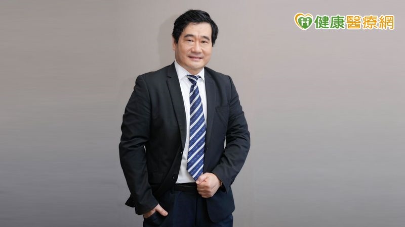 早產兒染RSV易重症 單株抗體健保擴增至「未滿36週」一歲內可回院諮詢