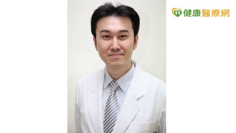 痰液堆積不是小問題!醫:新一代祛痰藥物成治療新選擇