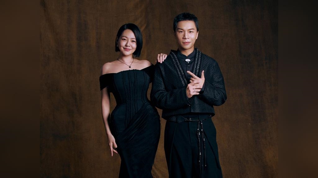 小S隔20年再得金鐘獎！何時回歸《不熙娣》引關注 她喊話Sandy：我是多餘的