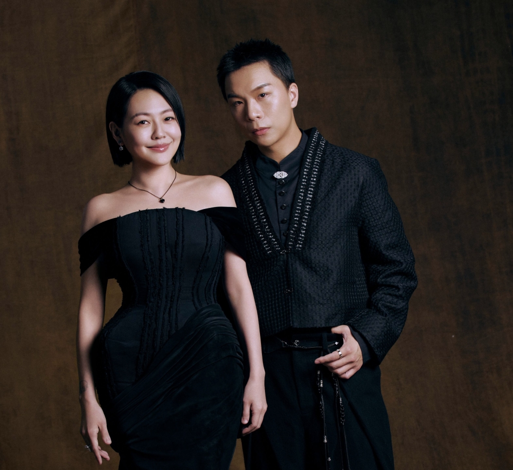 小S隔20年再得金鐘獎！何時回歸《不熙娣》引關注 她喊話Sandy：我是多餘的