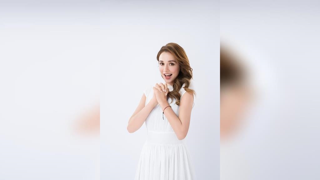 百貨周年慶      電商搶商機    滿千送百