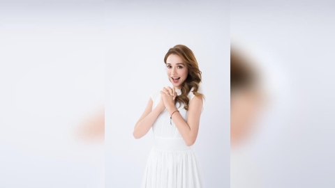 百貨周年慶 電商搶商機 滿千送百