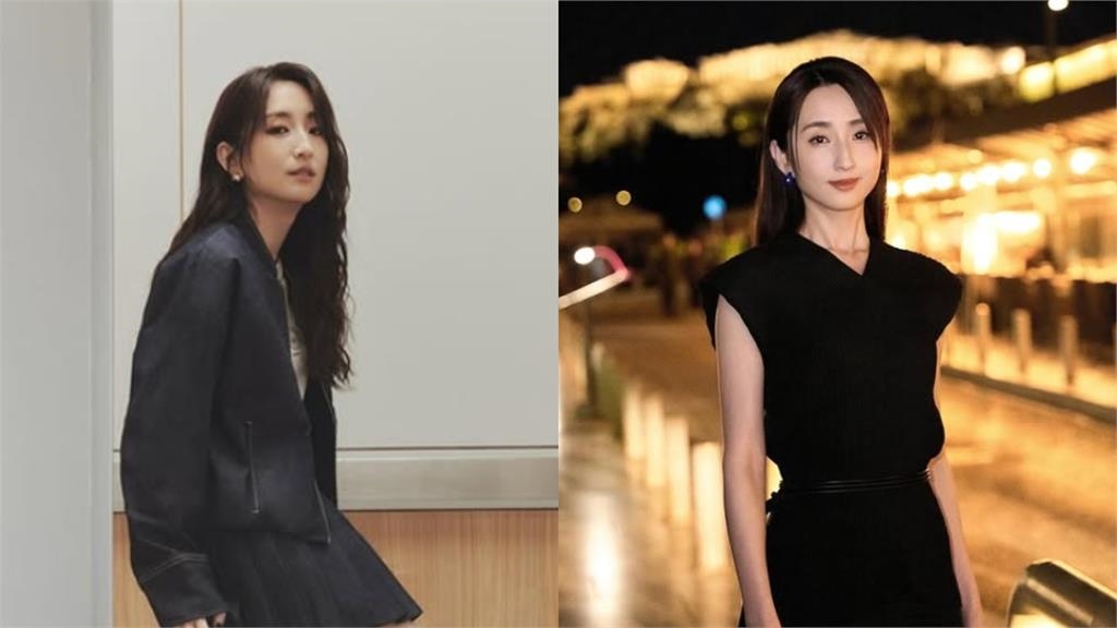 當庭查主嫌手機「追出5藝人」涉閃兵!坤達「人已離台」臉書被灌:蹲蹲蹲蹲