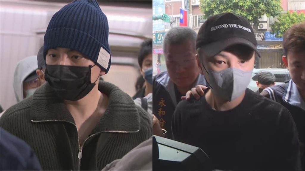 南韓兵役2年「卻沒藝人敢閃兵」！旅遊達人揭關鍵原因：他曾逃兵下場超慘