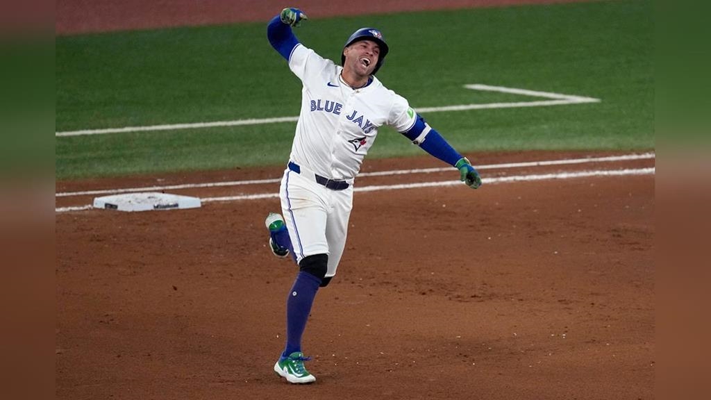 MLB(影)／水手第7戰救援投手調度錯誤飲恨?　總教練Wilson賽後解釋原因