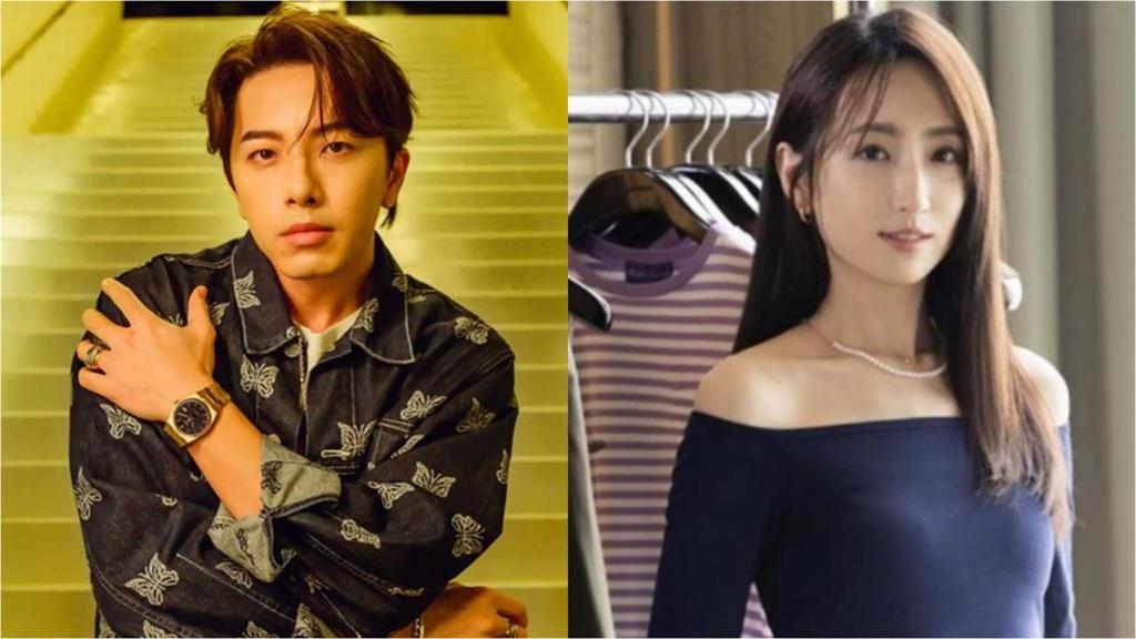 4男星「全認了閃兵」細節一次看!他超衰「花了15萬裝高血壓」還免役失敗