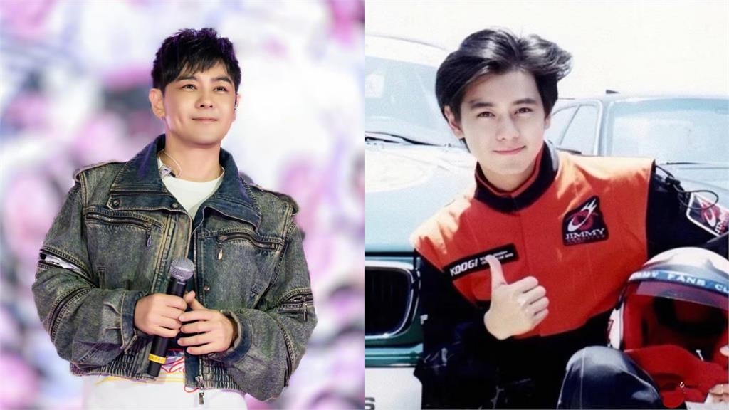 閃兵風波持續延燒!韓裔男神自願當兵獲讚「真男人」...網點名「大咖男星」兵役楷模