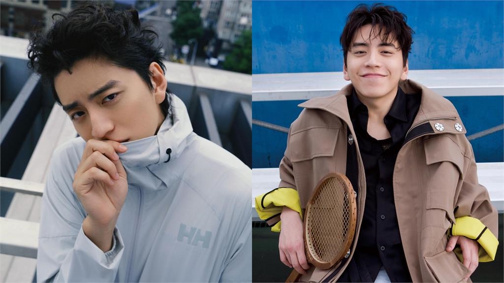 大咖「5藝人」閃兵價碼流出!陳柏霖砸XX萬網喊「殺價高手」王大陸竟成盤子哥