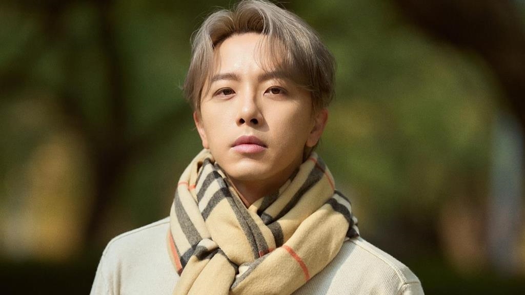 坤達認錯為「閃兵案」負責提前返台歸案！搭機抵台「時間點」曝光