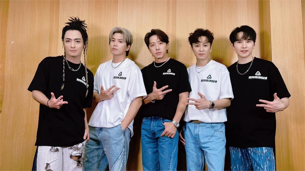 快訊／坤達認錯為「閃兵案」負責提前返台歸案！搭機抵台「時間點」曝光