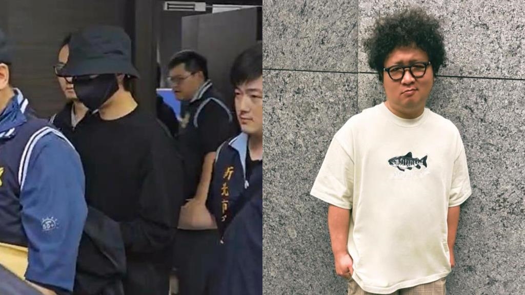 納豆「4字閃兵理由」又被PTT挖出！一票人笑：不能怪他…經紀人昔揭內幕