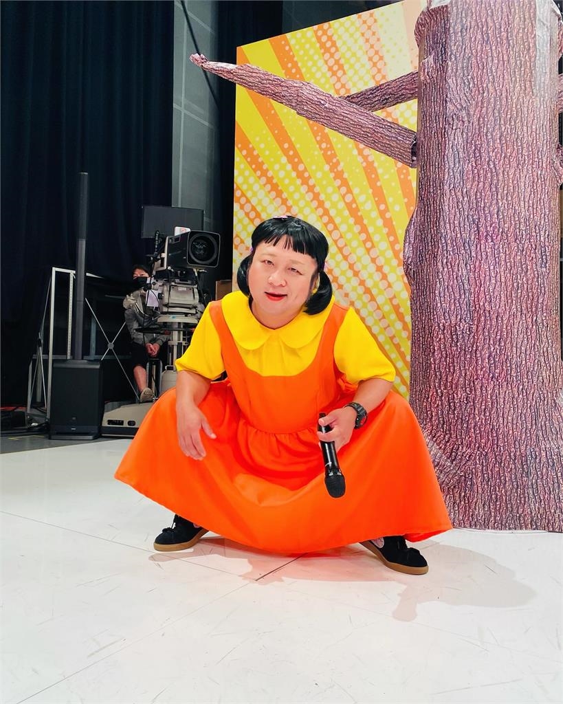 納豆「4字閃兵理由」又被PTT挖出!一票人笑:不能怪他…經紀人昔揭內幕