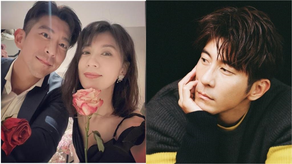 當替代役僅5月「修杰楷涉閃兵案」遭拘提!因「賈靜雯懷3胎」提前退伍