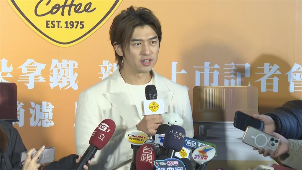 陳柏霖第2次涉閃兵遭警拘提！14年前早自爆「因1病免疫」：不是多光彩的事