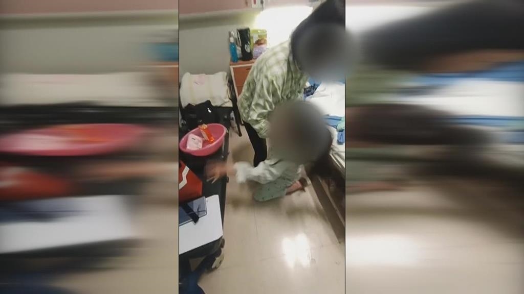 減肥手術釀悲劇！患者術後腦病變　高雄名醫遭控過度醫療