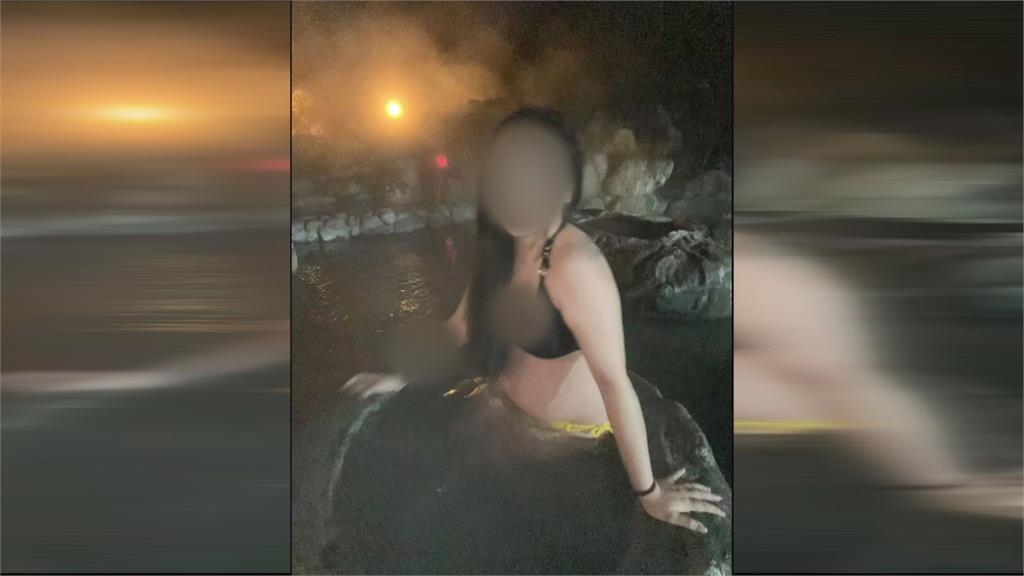 減肥手術釀悲劇！患者術後腦病變　高雄名醫遭控過度醫療