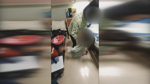 減肥手術釀悲劇！患者術後腦病變　高雄名醫遭控過度醫療