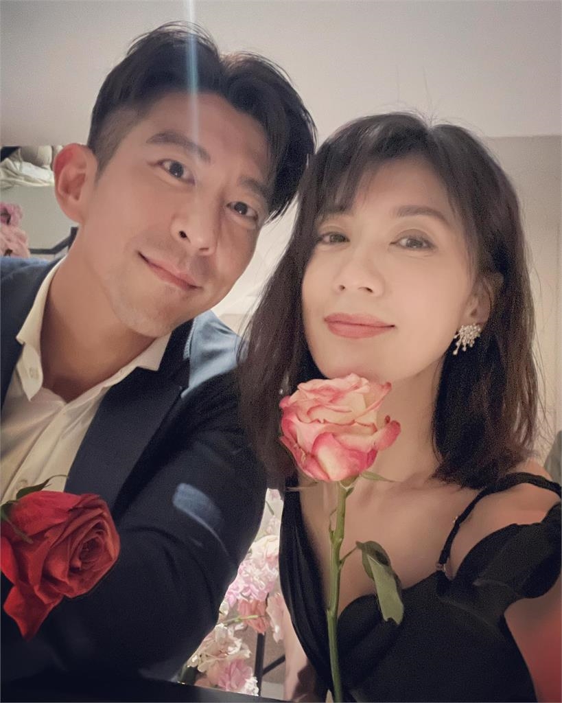 修杰楷捲閃兵風暴「為何服替代役」還被抓?全因涉嫌「造假免疫」操作失誤