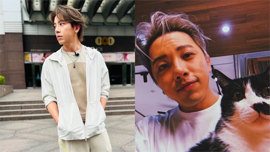 快訊／閃兵集團第3波「最後1人」！坤達「人不在家」原因曝光