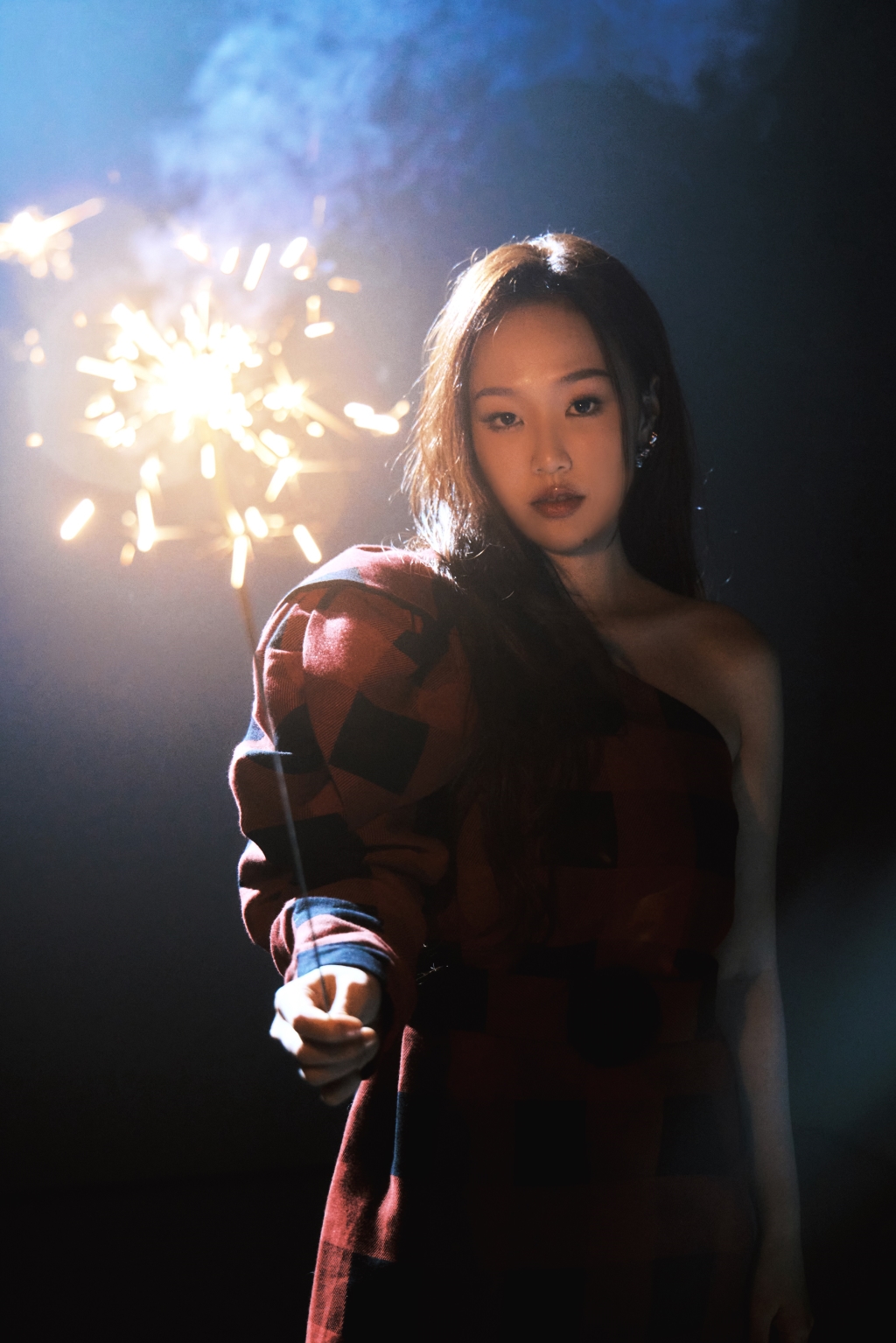 陽帆27歲愛女金曲連發! 合作大咖影人星二代「陷瓶頸」坦言:很多挫折