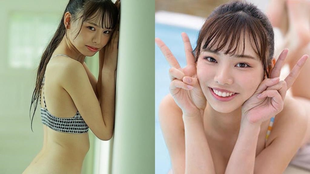 法律系女大生偷偷暗黑出道！好奇心爆棚「淪陷謎片」：就一個字「爽」！