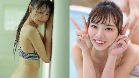 法律系女大生偷偷暗黑出道！好奇心爆棚「淪陷謎片」：就一個字「爽」！