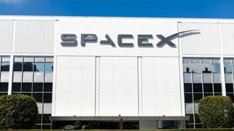SpaceX星艦進度落後 NASA將開放登月合約換隊友