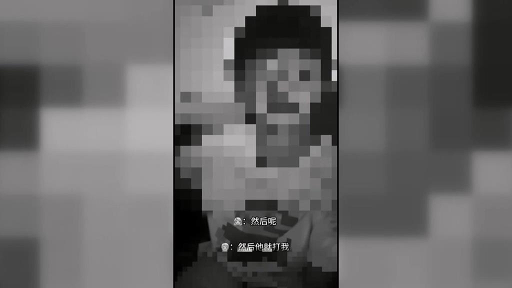 高雄幼兒園疑施虐　童曝「老師打人」6教保員停職