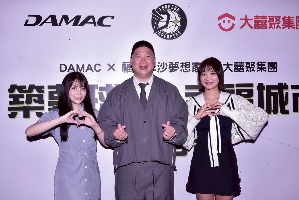 爆出「關小黑屋」虐童事件!網紅TED心疼3歲女兒再發聲 親曝下一步計畫