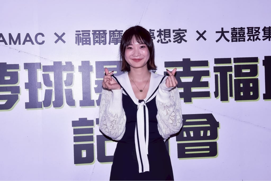 爆出「關小黑屋」虐童事件!網紅TED心疼3歲女兒再發聲 親曝下一步計畫