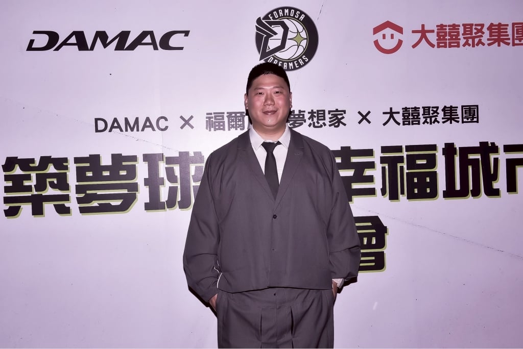 爆出「關小黑屋」虐童事件!網紅TED心疼3歲女兒再發聲 親曝下一步計畫