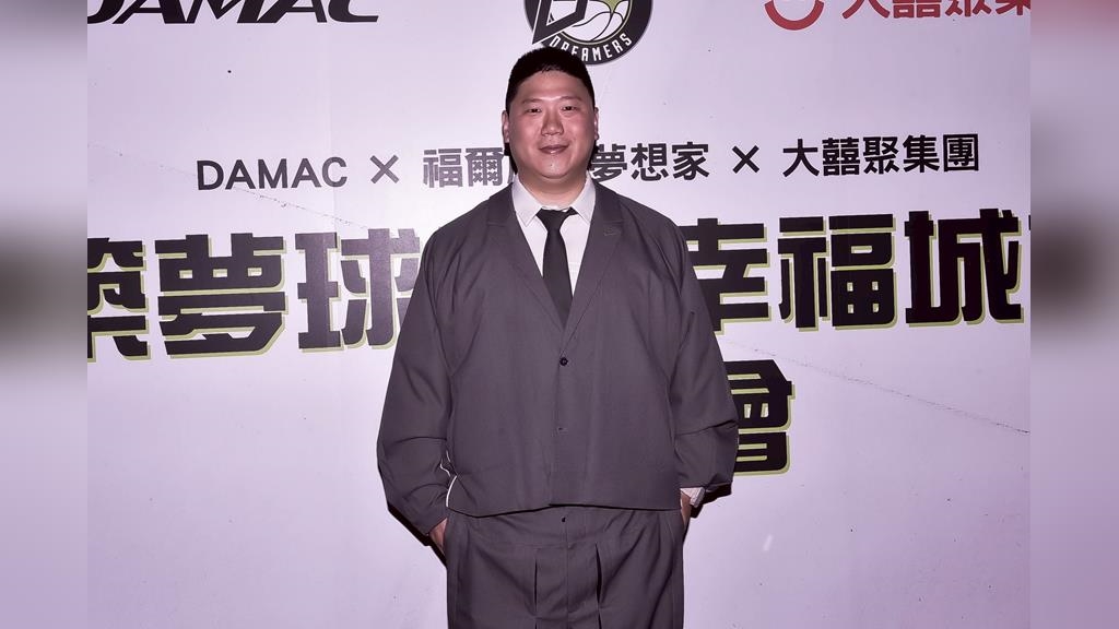 爆出「關小黑屋」虐童事件！網紅TED心疼3歲女兒再發聲 親曝下一步計畫