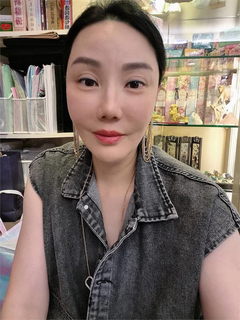 于朦朧疑遭潛規則慘死「現況曝光」！命理師通靈：困在「枉死城」出不來