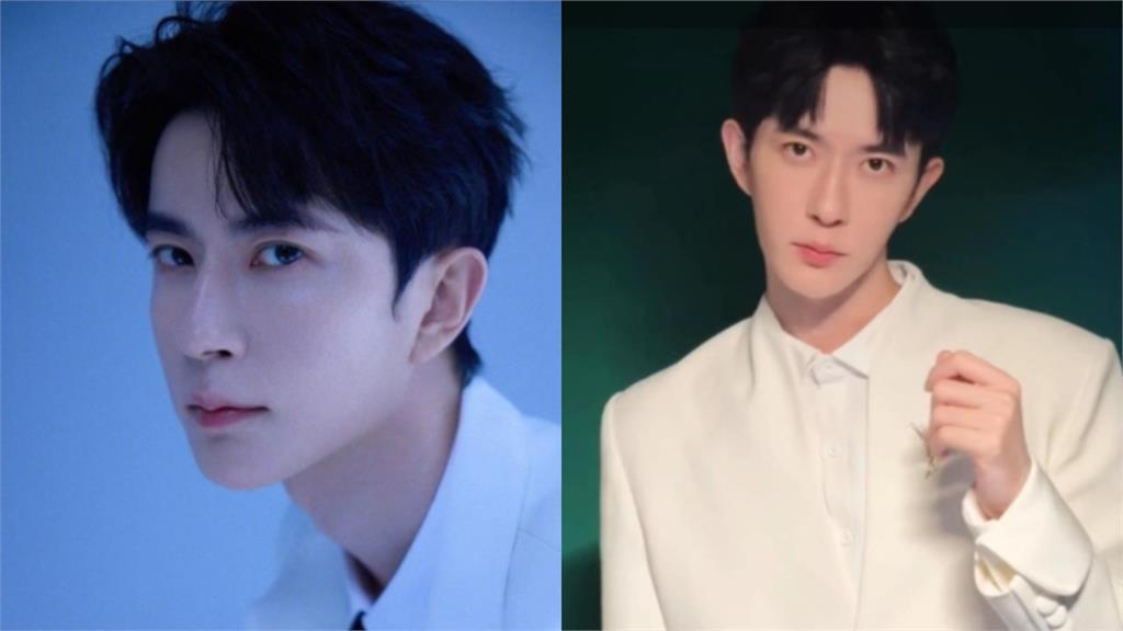 于朦朧惡經紀遭爆「潛逃來台」！網擔憂孫德榮安危…本人上線「100字」回應了