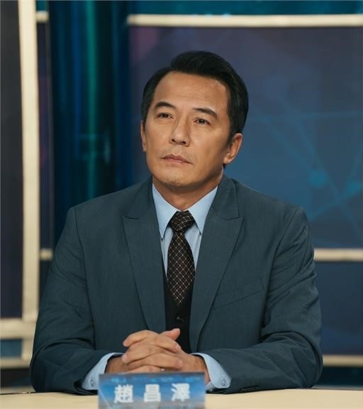 不只顏志琳涼山特勤隊退役!台灣8男星「兵種超猛」掀網熱議