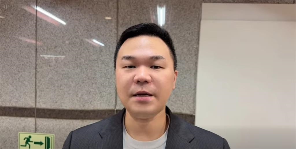 男藝人閃兵「CP值超高」？律師揭「逃兵經濟學」：數十萬換免役免關